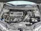 2012 KIA FORTE