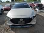 2024 MAZDA 3
