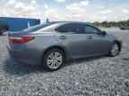 2014 LEXUS Es