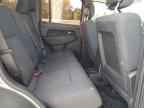 2012 JEEP Liberty