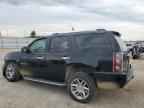 2007 GMC Yukon