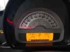 2014 SMART Fortwo