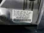2002 HONDA ACCORD