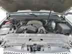 2014 GMC Yukon