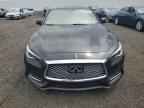 2017 INFINITI Q60