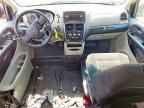 2015 DODGE GRAND CARAVAN