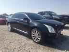 2017 CADILLAC XTS