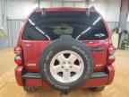 2007 JEEP Liberty