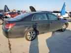 2008 TOYOTA Avalon
