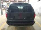 2005 DODGE GRAND CARAVAN