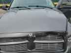 2004 DODGE Ram 2500