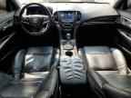 2013 CADILLAC ATS