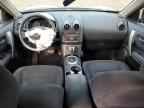 2014 NISSAN ROGUE