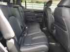 2024 HONDA PILOT