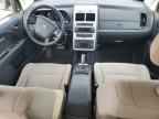 2010 DODGE JOURNEY