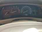 2000 BUICK Park Avenue