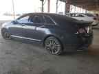 2014 LINCOLN MKZ