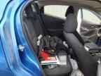 2016 SCION iA
