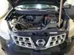 2012 NISSAN ROGUE