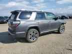 2023 TOYOTA 4Runner