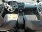 2000 HONDA ACCORD