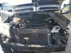 2014 DODGE Avenger