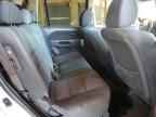 2007 HONDA PILOT