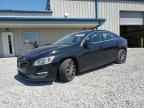 2017 VOLVO S60