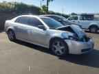 2006 ACURA 3.2tl