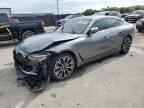 2024 BMW 4 Series