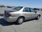 2002 BUICK Century