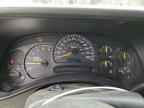 2005 CHEVROLET Silverado