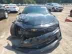 2018 CHEVROLET Camaro