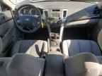 2009 HYUNDAI SONATA