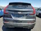 2021 CADILLAC XT4