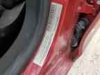 2016 MASERATI Ghibli