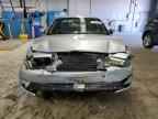 2008 MERCURY GRAND MARQUIS