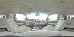 2012 TOYOTA TUNDRA