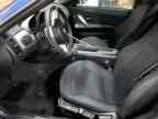 2008 BMW Z4