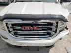 2018 GMC Sierra