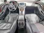 2013 BUICK LACROSSE