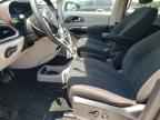 2022 CHRYSLER Voyager