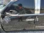 2012 CADILLAC ESCALADE