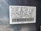 2006 ACURA TSX
