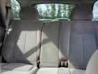 2006 CHEVROLET Trailblazer