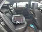2006 VOLKSWAGEN Phaeton