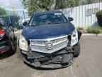 2010 CADILLAC SRX