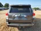 2010 TOYOTA 4Runner