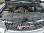 2011 GMC Sierra
