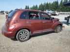 2008 CHRYSLER PT CRUISER